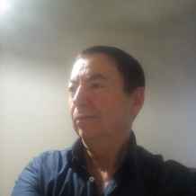 blois site de rencontres en ligne pour célibataires hommes âgés de 50 blois site de rencontres en ligne pour célibataires hommes âgés de 50