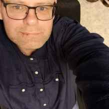 [PUNIQRANDLINE-(au-dating-names.txt) 66 Recherche femme metz [PUNIQRANDLINE-(au-dating-names.txt) 49