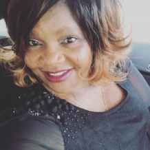 femme cherche femme bordeaux