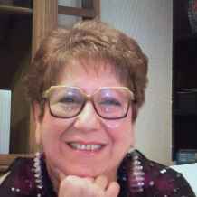 rencontre femme le plessis robinson
