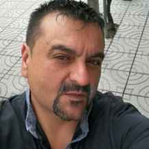 rencontre gay liancourt