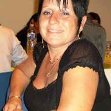 site rencontre le mans