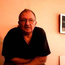 Rencontre gay 71