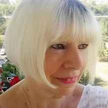 femmes cherche homme a nogent