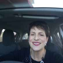 Le bon coin rencontre toulouse [PUNIQRANDLINE-(au-dating-names.txt) 43
