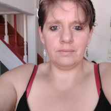 sites rencontre gratuits mandelieu la napoule sites rencontre gratuits mandelieu la napoule