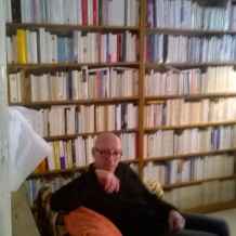 Rencontre gay millau