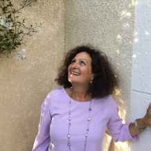 Rencontre femme a lourdes