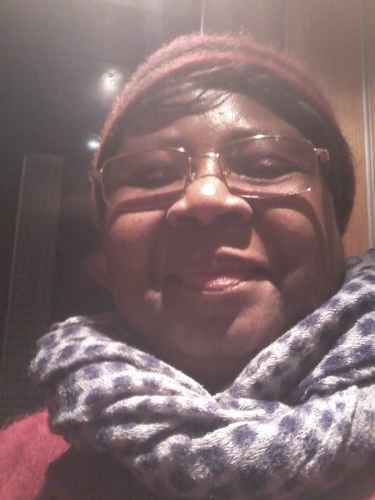 Femme recherche rencontre image 3