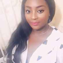 cherche homme dans le 31