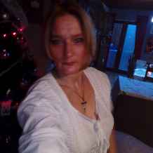 femme cherche homme mons