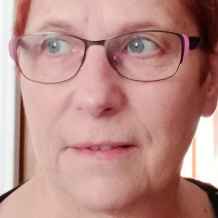 Rencontre amicale loiret [PUNIQRANDLINE-(au-dating-names.txt) 39