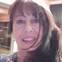 Uomo single a 37 anni Uomo single a 37 anni