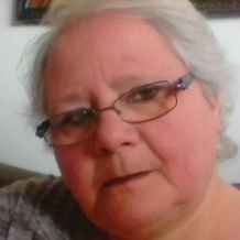 Recherche femme a lassay les chateaux pour passer des bon moment image 6