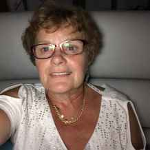Rencontre epernay