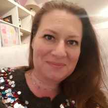 les femmes qui cherche homme pour mariage femme cherche homme region de walcourt