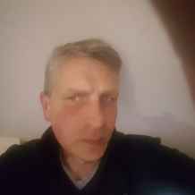 rencontre femme aniche