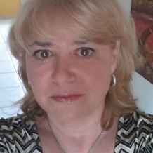 femme cherche homme rennes