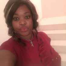 cherche homme dans le 31