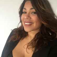 Femme rencontre homme