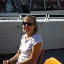 Rencontre femme allier
