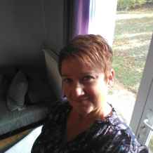 rencontre celibataire bretagne