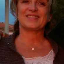 rencontre femme st gilles croix de vie