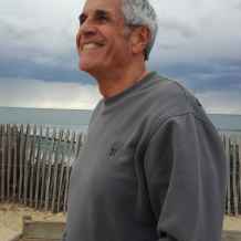 rencontre gay capbreton