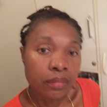 rencontre femme gironde sans inscription