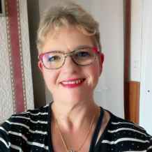 Rencontre caudry