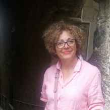 Affiner votre recherche