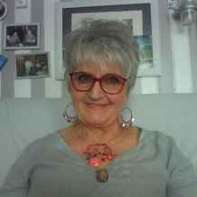 [PUNIQRANDLINE-(au-dating-names.txt) 65 Recherche femme 60 65 ans pour discussion [PUNIQRANDLINE-(au-dating-names.txt) 49