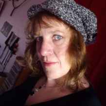 [PUNIQRANDLINE-(au-dating-names.txt) 30 Annonce rencontre franche comte [PUNIQRANDLINE-(au-dating-names.txt) 61