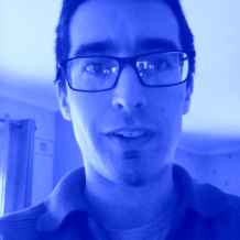 rencontre gay gravelines