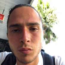 site rencontre par region gratuit cannes site rencontre par region gratuit cannes