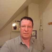 rencontre gay lisieux
