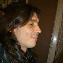 rencontre laigle 61