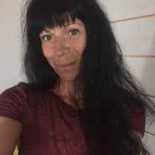 site rencontre amis a saint hilaire de loulay