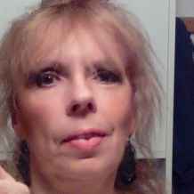 Profils pour Rencontres