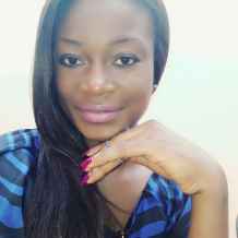 Cherche femme celibataire gabonaise [PUNIQRANDLINE-(au-dating-names.txt) 46