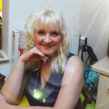 femme rencontre homme 56