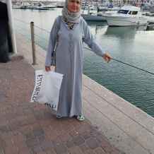 Homme agadir recherche femme france [PUNIQRANDLINE-(au-dating-names.txt) 23