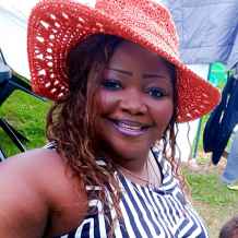 rencontre femme noire en normandie