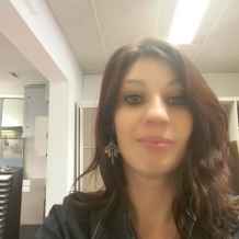 rencontre femmes serieuses la harmoye