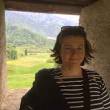 rencontres femmes sion