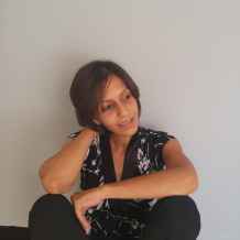 Rencontre femme 35