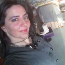 rencontre femme le plessis robinson
