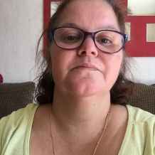 [PUNIQRANDLINE-(au-dating-names.txt) 36 Rencontre amicale dordogne [PUNIQRANDLINE-(au-dating-names.txt) 62