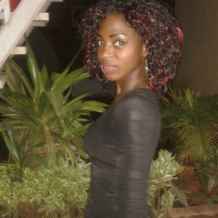 femme cherche homme pour mariage a dakar