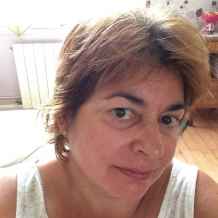 Site de rencontre gratuit picardie